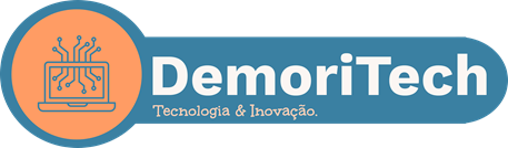      Focada em Tecnologia e Inovação para SAP Business One CNPJ: 28.223.289/0001-27 